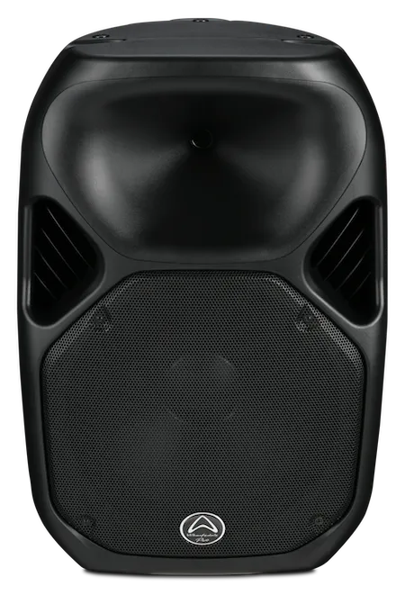 Titan-AX15-black-01 Titan-AX15