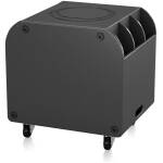 Turbo Sound M18B 18" Powered Subwoofer - Image 4