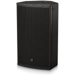Turbo Sound NuQ-82-AN 600 Watt 2 Way 8" Full Range Powered Loudspeaker - Image 5