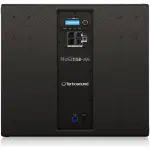 Turbo Sound NuQ115B-AN 3000 Watt 15" Front Loaded Subwoofer - Image 4