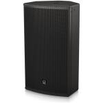 Turbo Sound NUQ-122AN 2500 Watt 2 Way 12" Full Range Powered Loudspeaker - Image 3