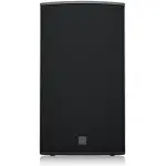 Turbo Sound TQ15 Full Range 15" Loudspeaker