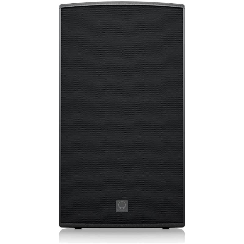 Turbo Sound TQ15 Full Range 15" Loudspeaker
