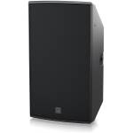 Turbo Sound TQ15 Full Range 15" Loudspeaker - Image 2