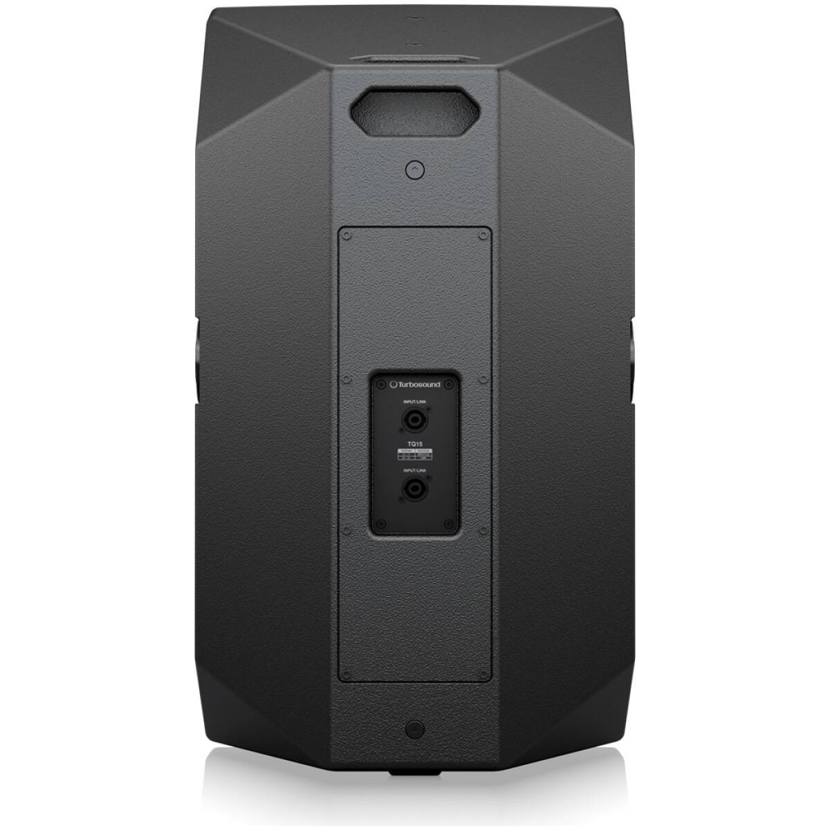 Turbo Sound TQ15 Full Range 15" Loudspeaker - Image 5