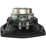 Imix IM6N300 6" 600W Loose Speaker