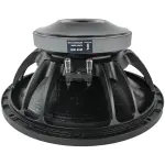 Imix IM151000 1000W Loose Speaker
