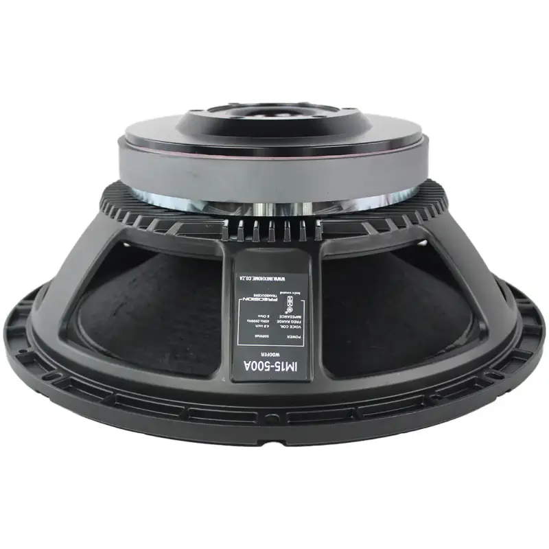 Imix IM15-500A 500W Loose Speaker