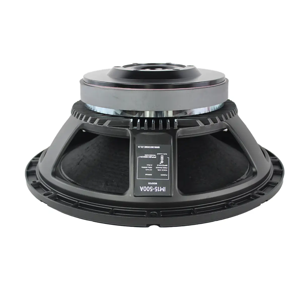 Untitled-1-14.webp Imix IM15-500A 500W Loose Speaker - Image 1