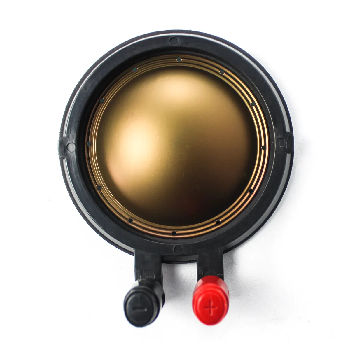 Untitled-1-15.webp Diaphragm for PAudio BMD750+Turbosound CD - Image 1