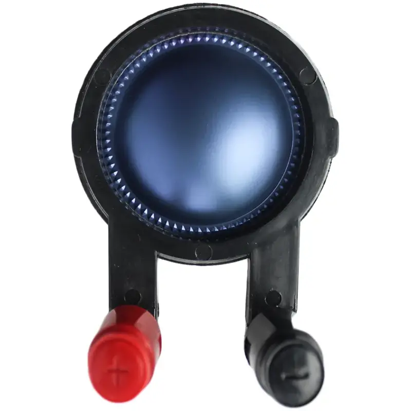 Diaphragm for PAudio BMD450, RCF445 8ohm