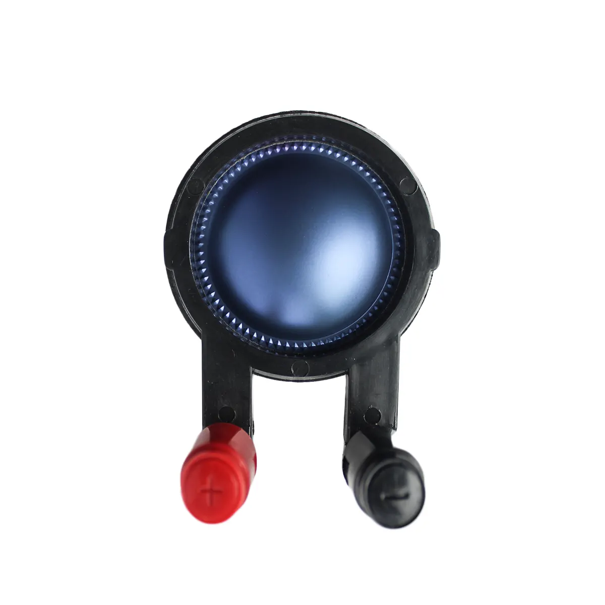 Untitled-1-16.webp Diaphragm for PAudio BMD450, RCF445 8ohm - Image 1