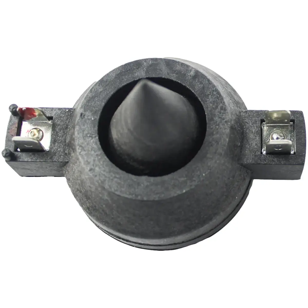 Diaphragm for EV DH2001, DH2005, DH2010A - Image 2