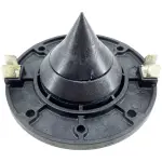 Diaphragm for EV ND2-8 and ND2S-8 - Image 2
