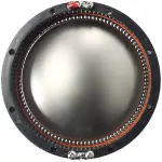 Diaphragm for JBL SRX, JBL 24 SERIES KSV-CCAR Material