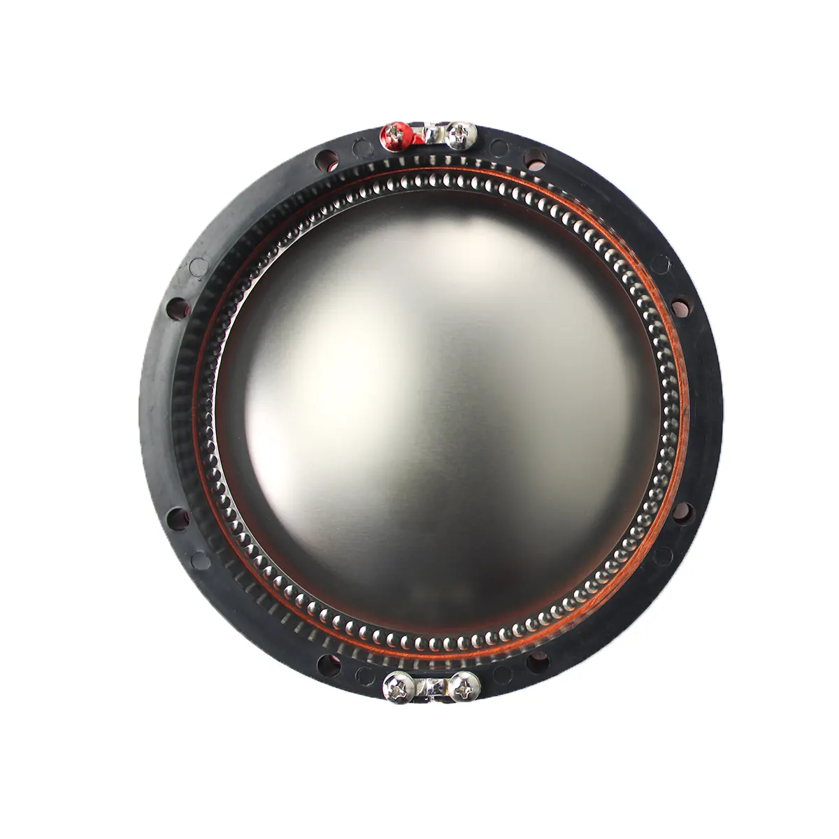 Untitled-1-22.webp Diaphragm for JBL SRX, JBL 24 SERIES KSV-CCAR Material - Image 1