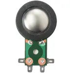 Diaphragm for Fostex, Foster
