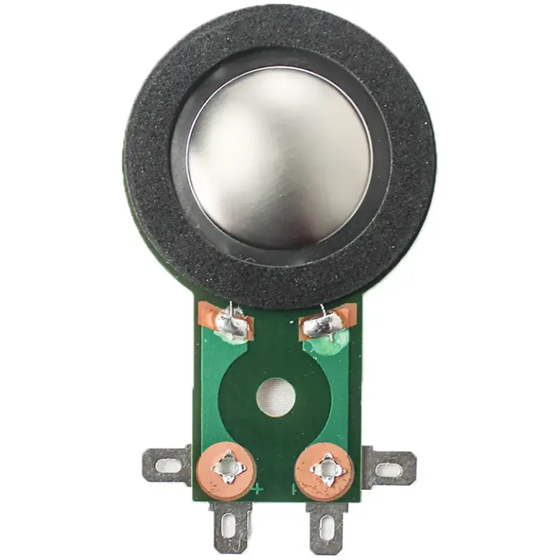 Diaphragm for Fostex, Foster