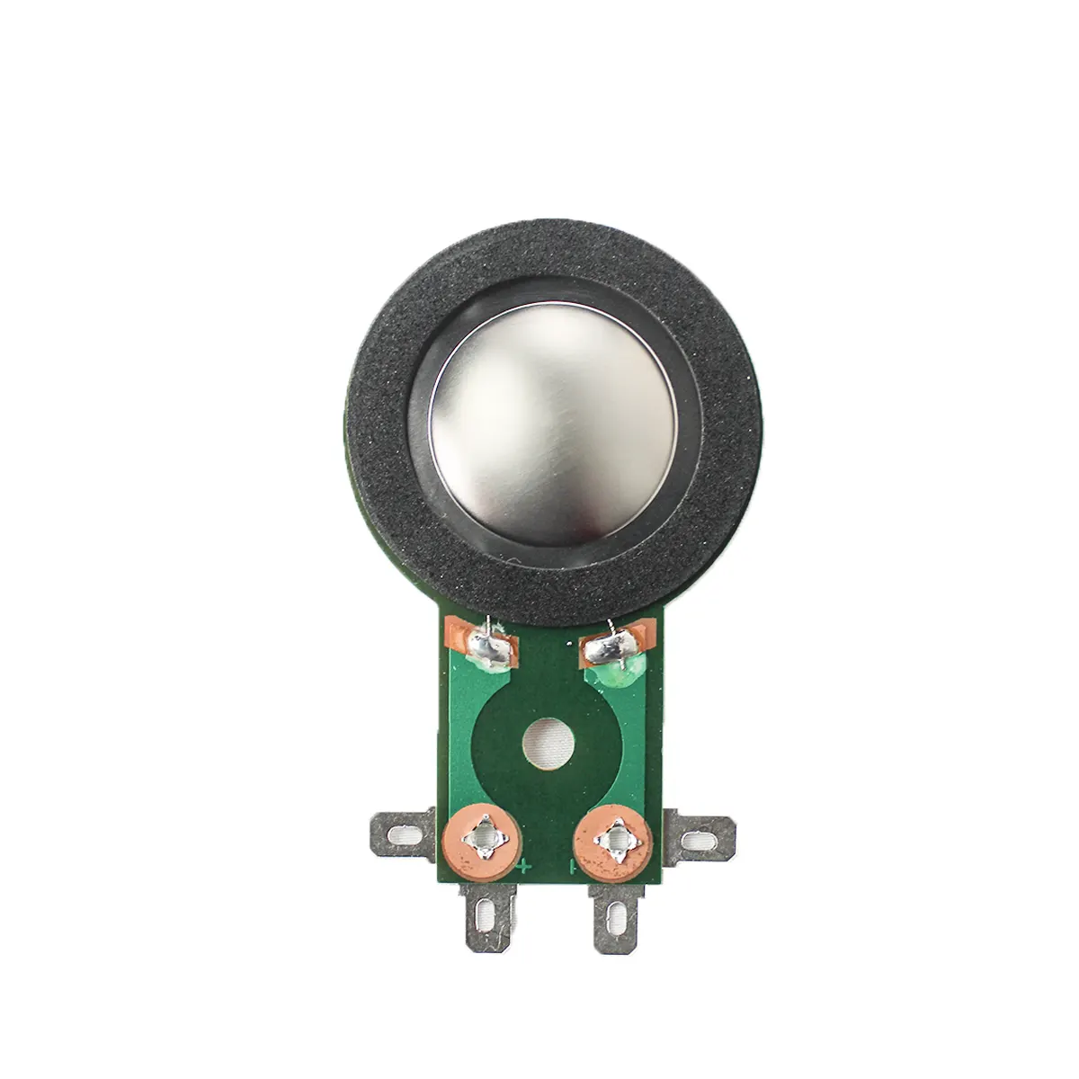 Untitled-1-24.webp Diaphragm for Fostex, Foster - Image 1