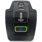 Imix IMPA-MIC Gooseneck Public Address Microphone - Image 2