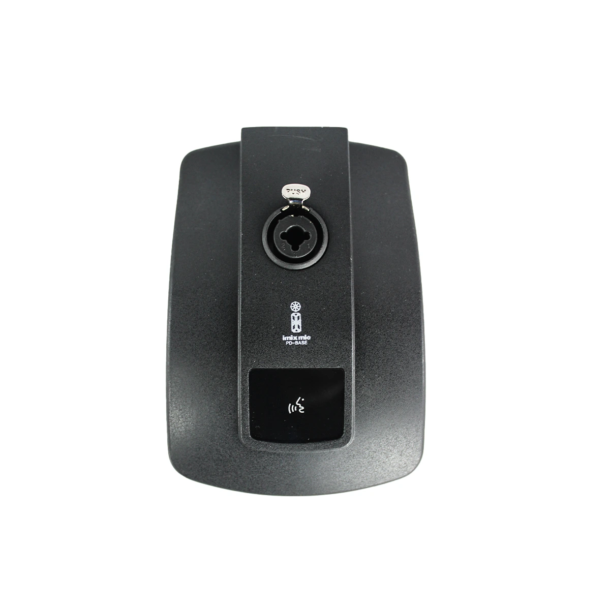 Untitled-1-6.webp Imix IMPD-BASE Base for Gooseneck Microphones - Image 1