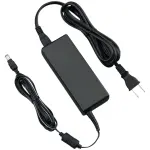 Yamaha PA-300C  Power Adapter