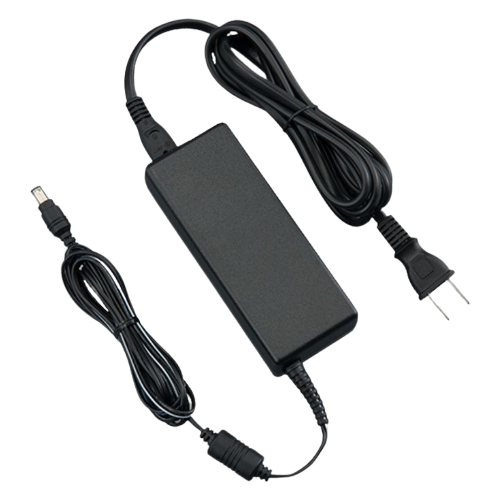 Untitled-1000-×-1000-px-2023-03-14T090826.306 Yamaha PA-300C Power Adapter - Image 1