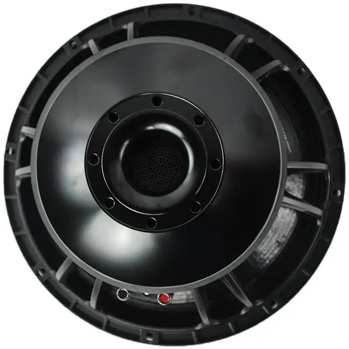 Imix IM151000 1000W Loose Speaker - Image 2