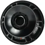 Imix IM151000 1000W Loose Speaker - Image 2