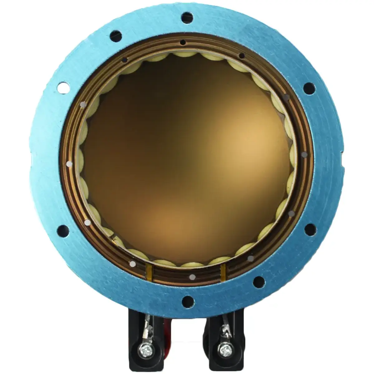 Diaphragm for PAudio BMD750+Turbosound CD - Image 2