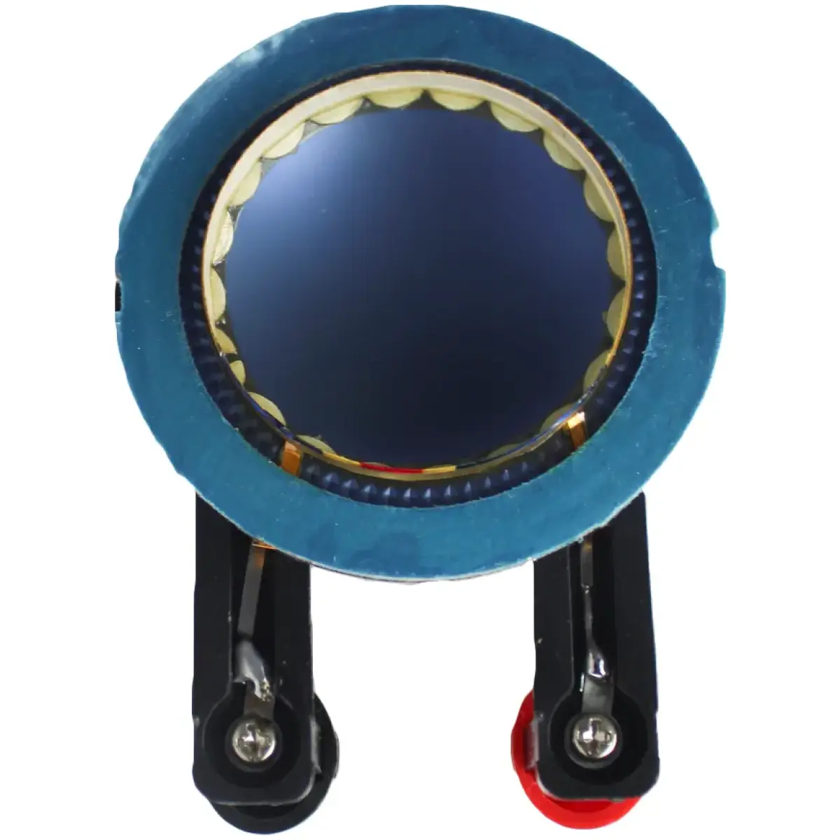 Diaphragm for PAudio BMD450, RCF445 8ohm - Image 2