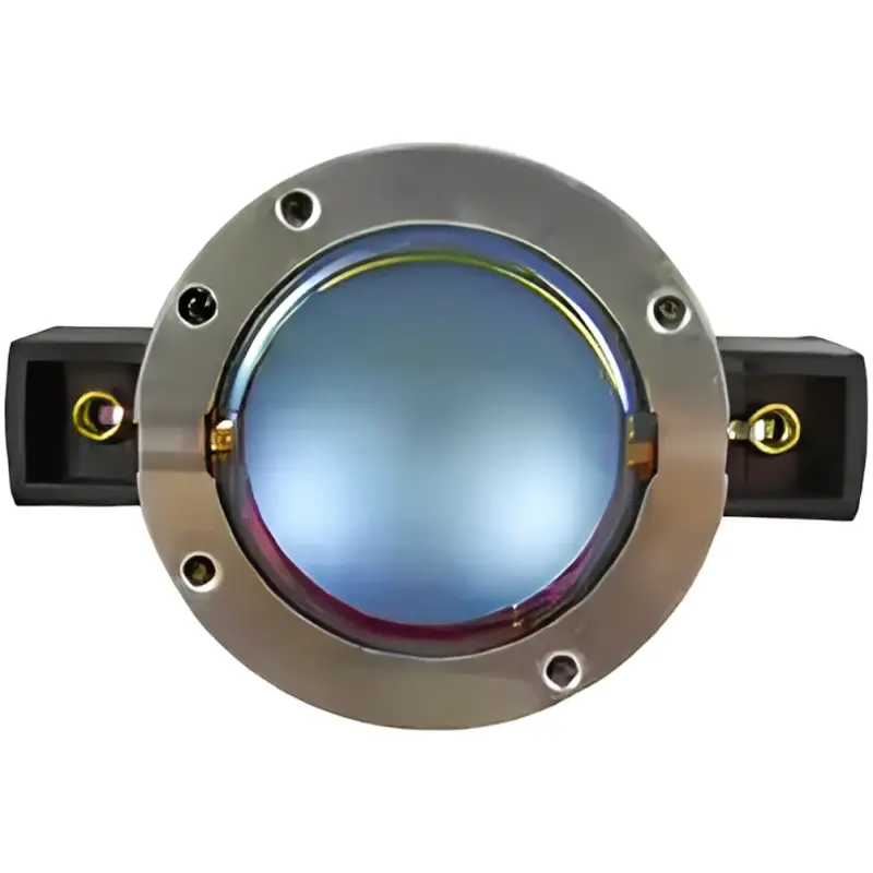 Diaphragm for EV DH2001, DH2005, DH2010A