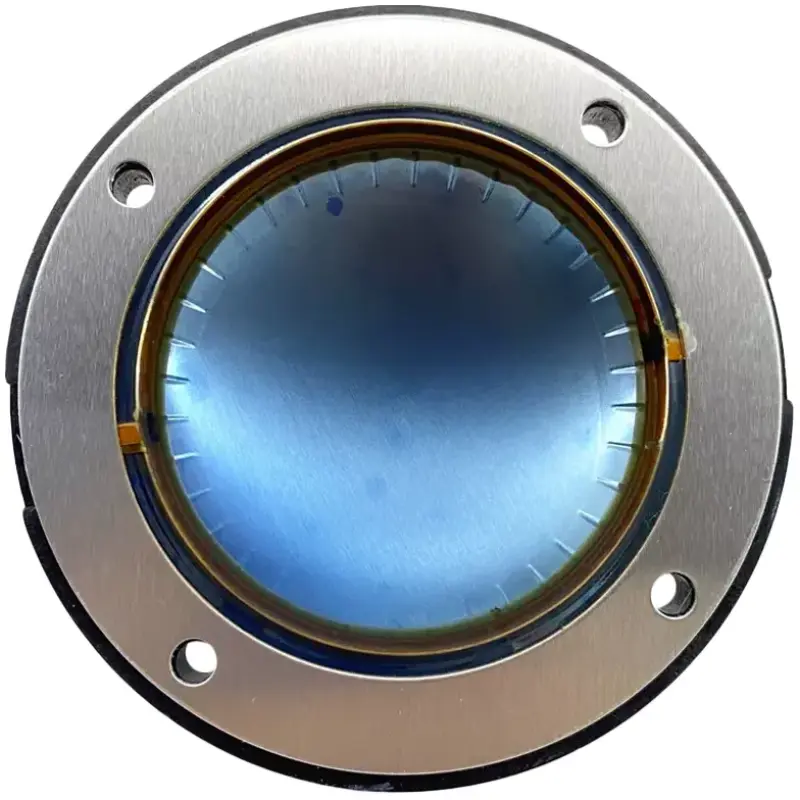 Diaphragm for EV ND2-8 and ND2S-8