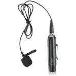 Imix IMMJC-1 Wired Lapel Microphone - Image 5