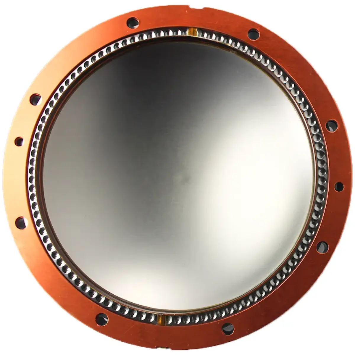 Diaphragm for JBL SRX, JBL 24 SERIES KSV-CCAR Material - Image 2