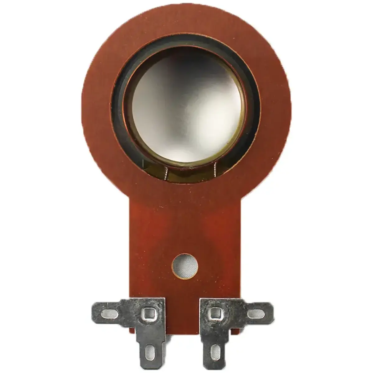 Diaphragm for Fostex, Foster - Image 2