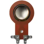 Diaphragm for Fostex, Foster - Image 2