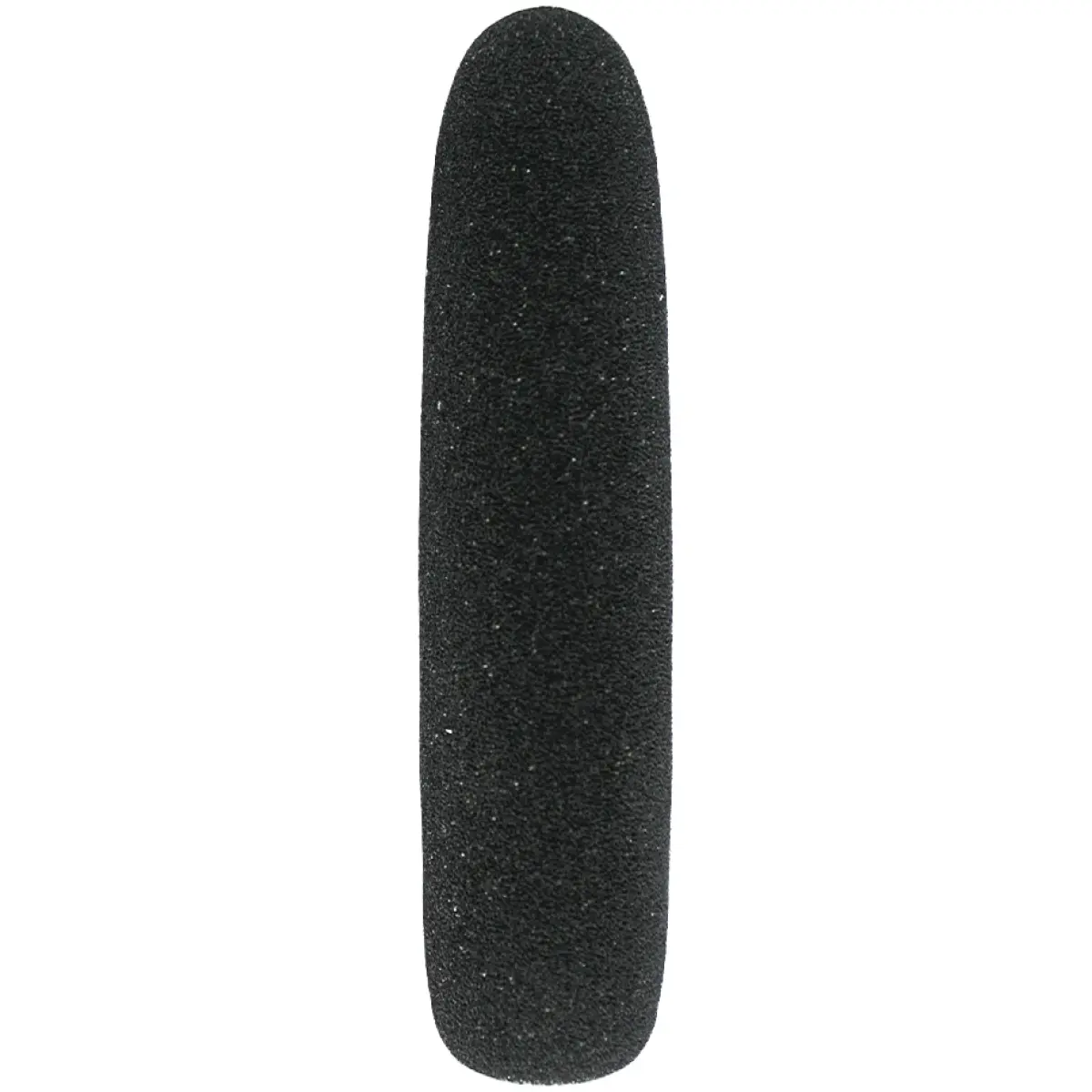 Imix IMPA-MIC Gooseneck Public Address Microphone - Image 5