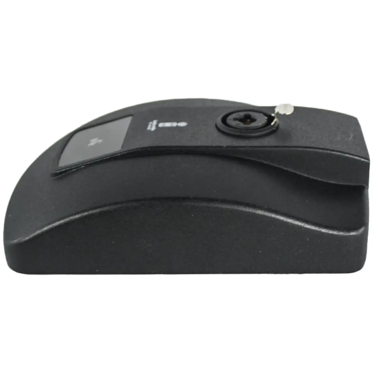 Imix IMPD-BASE Base for Gooseneck Microphones - Image 2