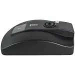 Imix IMPD-BASE Base for Gooseneck Microphones - Image 2