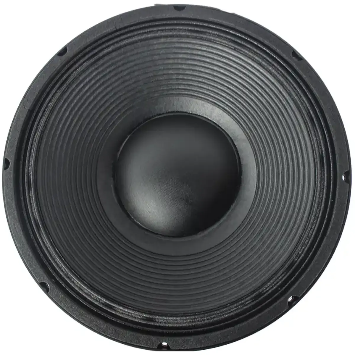 Imix IM151000 1000W Loose Speaker - Image 3