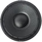 Imix IM151000 1000W Loose Speaker - Image 3