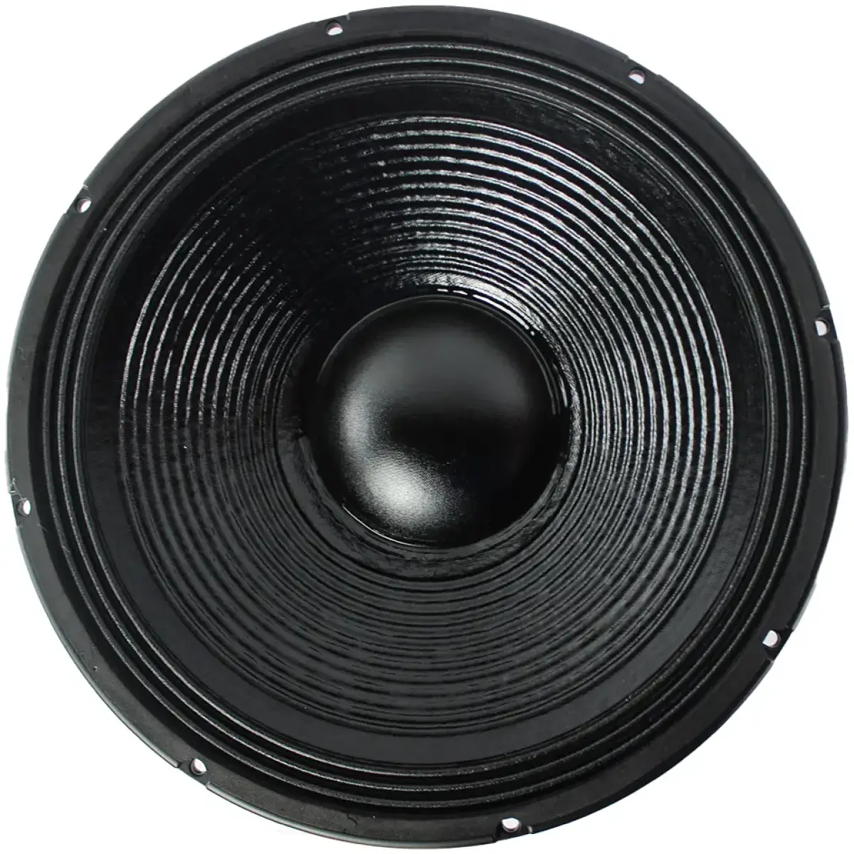 Imix IM15-500A 500W Loose Speaker - Image 5