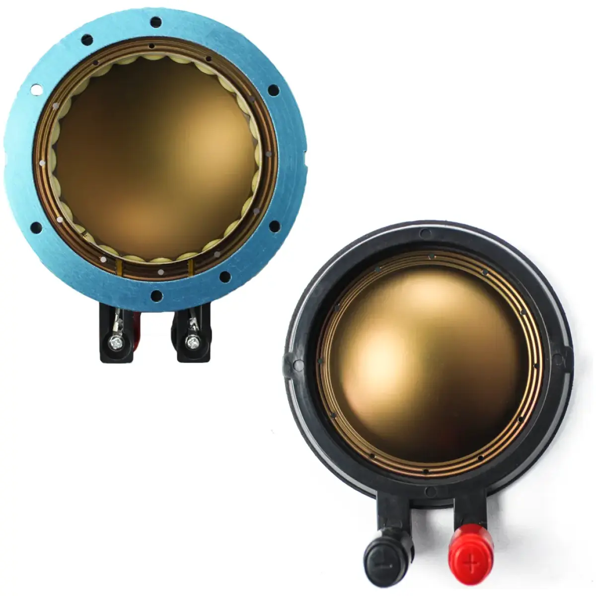 Diaphragm for PAudio BMD750+Turbosound CD - Image 3