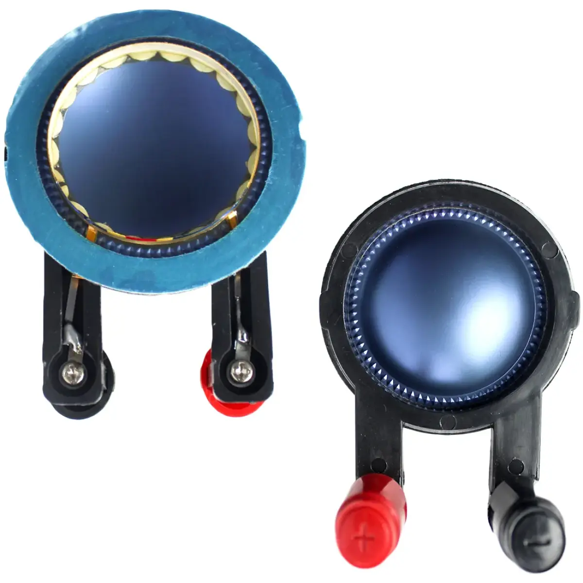 Diaphragm for PAudio BMD450, RCF445 8ohm - Image 3