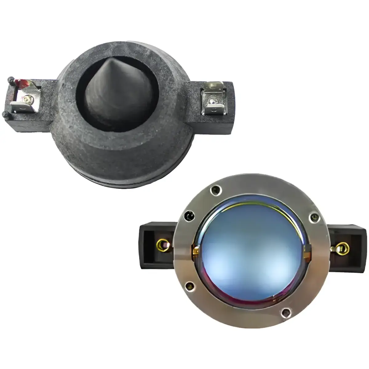 Diaphragm for EV DH2001, DH2005, DH2010A - Image 3