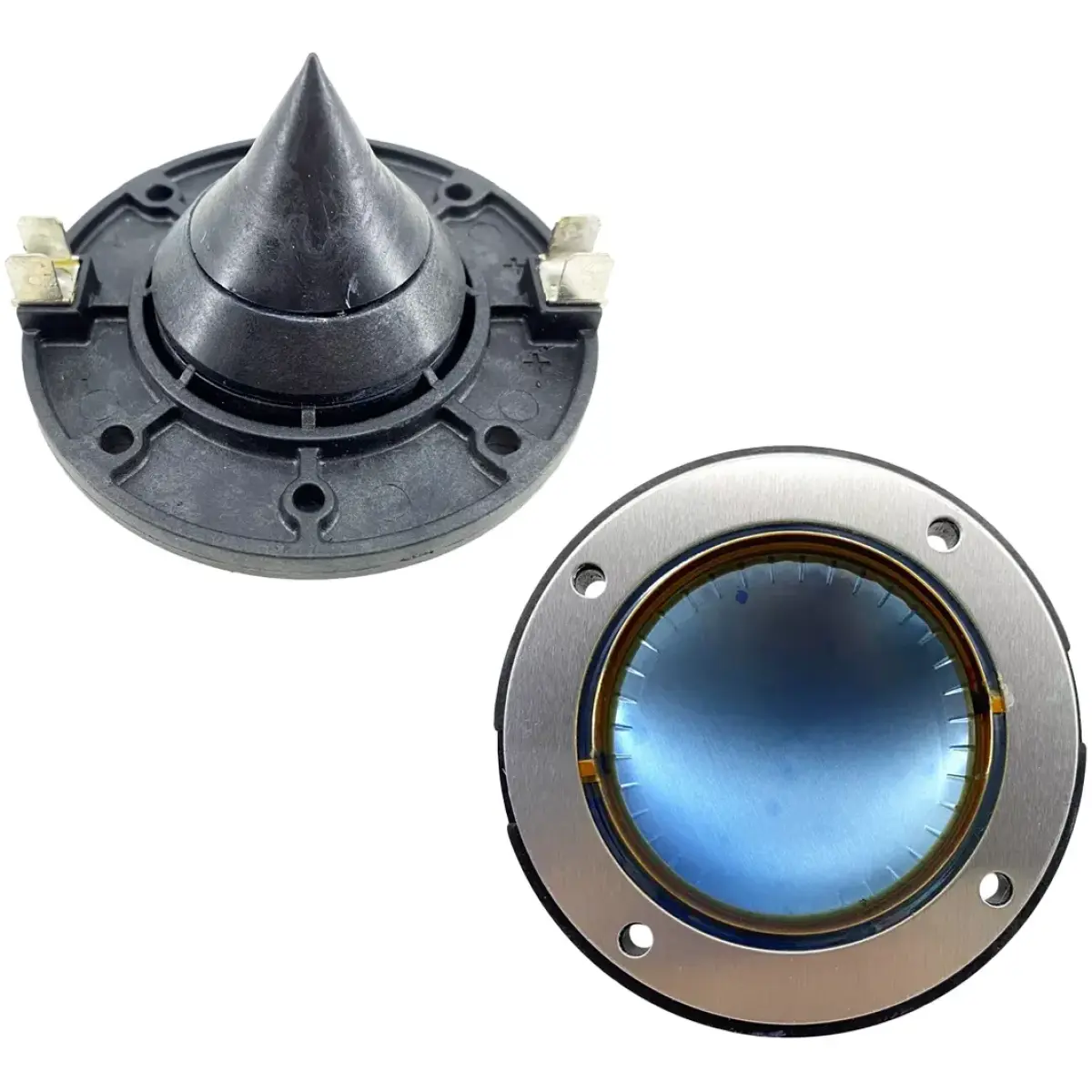 Diaphragm for EV ND2-8 and ND2S-8 - Image 3