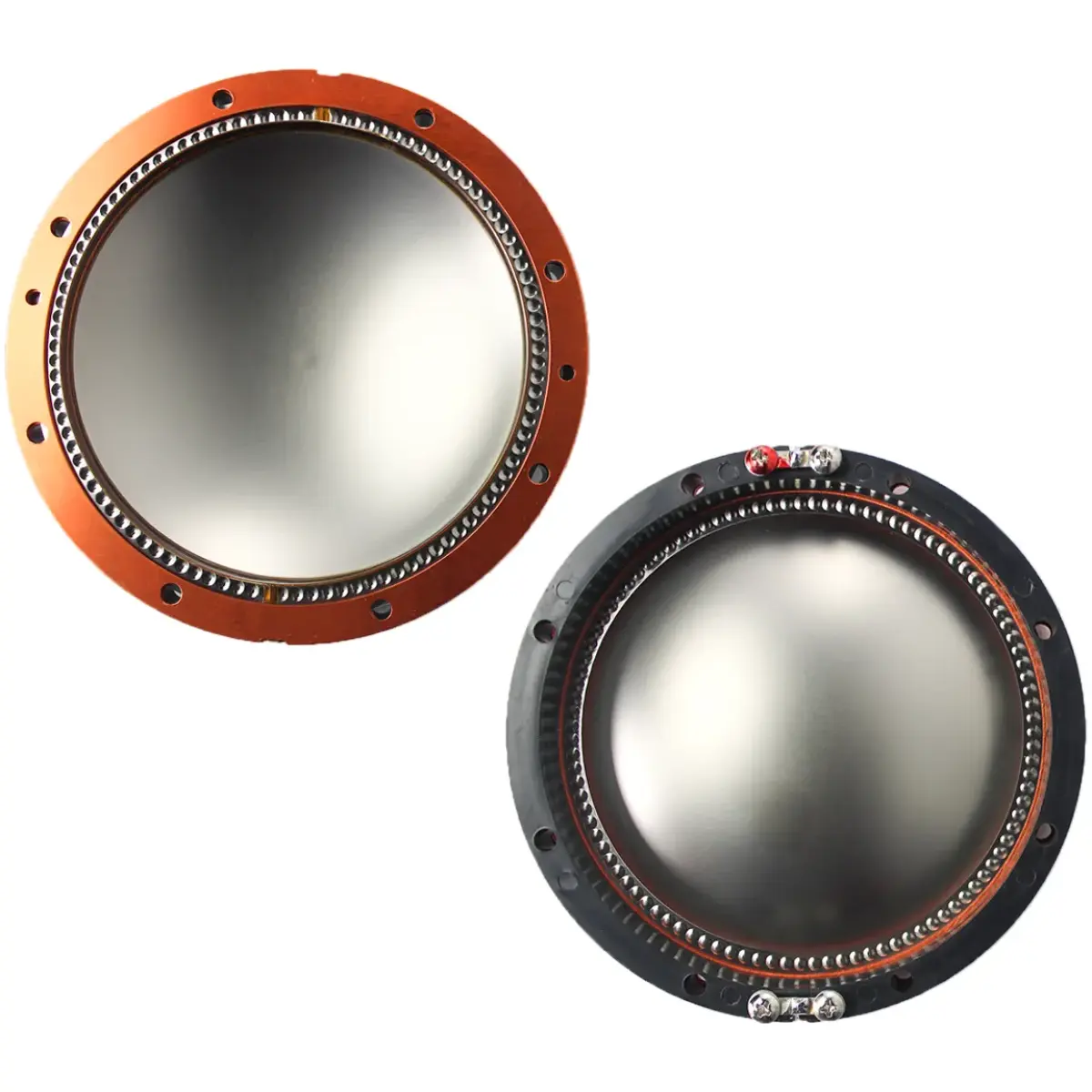 Diaphragm for JBL SRX, JBL 24 SERIES KSV-CCAR Material - Image 3