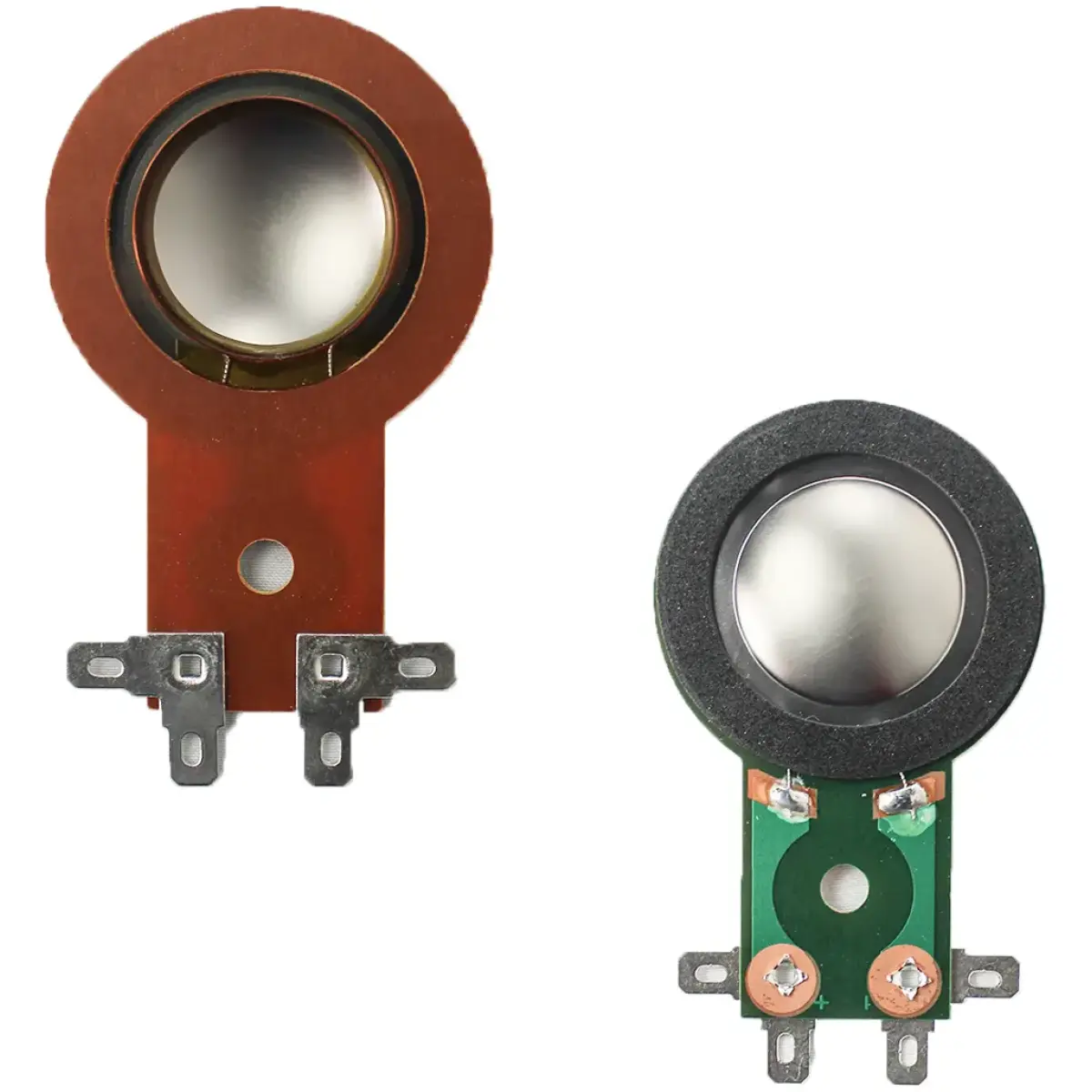 Diaphragm for Fostex, Foster - Image 3