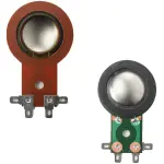 Diaphragm for Fostex, Foster - Image 3